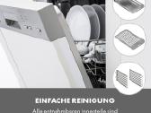 Aukštos temperatūros kepsninė - nuotraukos Nr. 16