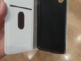 iPhone xs dėkliukas/knygutė - nuotraukos Nr. 2