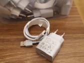 Pakrovėjas Usb-c - nuotraukos Nr. 3
