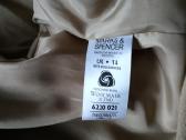 Marks&spencer vilnonis puspaltis - nuotraukos Nr. 3