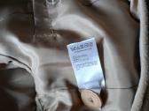 Marks&spencer vilnonis puspaltis - nuotraukos Nr. 4