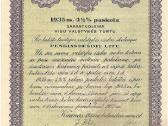 Perku akcijas ir obligacijas - nuotraukos Nr. 4