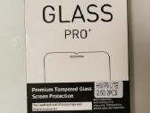 Apsauginis stiklas Huawei P9 Lite