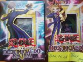 Orginalios Yugioh Yu Gi Oh kortos - nuotraukos Nr. 14