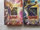 Orginalios Yugioh Yu Gi Oh kortos
