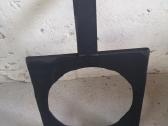 15€ - nuotraukos Nr. 8