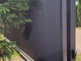 Kiemo vartai ,varteliai ,automatika ,Klaipėda - nuotraukos Nr. 2