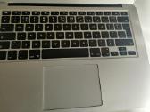 MacBook air 2017 metu ir MacBook pro 2020m - nuotraukos Nr. 3