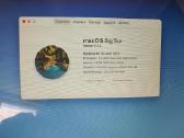 MacBook air 2017 metu ir MacBook pro 2020m - nuotraukos Nr. 5