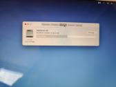 MacBook air 2017 metu ir MacBook pro 2020m - nuotraukos Nr. 6