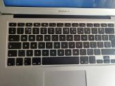 MacBook air 2017 metu ir MacBook pro 2020m - nuotraukos Nr. 7