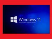 # Windows 11, Windows 10, Windows 8.1, Macos