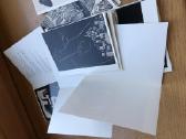 Stasio Krasausko atviručiu rinkinys - nuotraukos Nr. 6