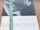 Stasys Krasauskas