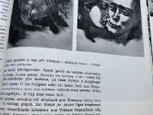 Stasys Krasauskas - nuotraukos Nr. 3