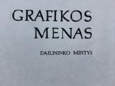 Stasys Krasauskas - nuotraukos Nr. 4