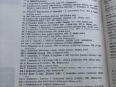 Stasys Krasauskas - nuotraukos Nr. 6