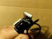 Usb ilgintuvas - A kištukas - A kištukas - nuotraukos Nr. 2