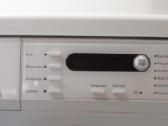 Skalbimo Masina Miele Softtronic A Klase - nuotraukos Nr. 2