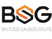Apsaugos darbuotojas (-a) Vilniuje