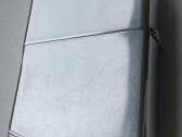 Zippo 2032695