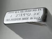 Zippo 2032695 - nuotraukos Nr. 2