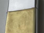 Zippo 2032695 - nuotraukos Nr. 3