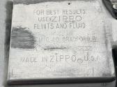 Zippo 2032695 - nuotraukos Nr. 5