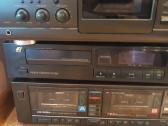 CD,dvd grotuvai - nuotraukos Nr. 19