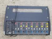 Grundig komplektas-180€ - nuotraukos Nr. 4
