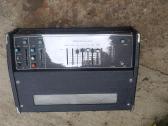 Grundig komplektas-180€ - nuotraukos Nr. 5