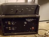 Grundig komplektas-180€ - nuotraukos Nr. 7