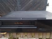 CD,video filmai, apie 900vnt - nuotraukos Nr. 18