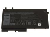 Naujos originalios baterijos dell Lenovo Asus Acer - nuotraukos Nr. 12
