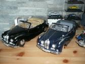 Bmw 502 modeliai visos dalys atsidaro mteliniai