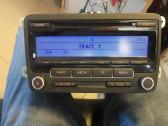 Parduodu volkswagen audi skoda seat - nuotraukos Nr. 5