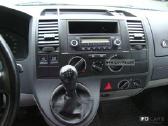 Parduodu volkswagen audi skoda seat - nuotraukos Nr. 6