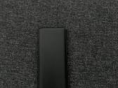 Išorinė baterija 6000 mah