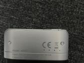 Išorinė baterija 6000 mah - nuotraukos Nr. 3