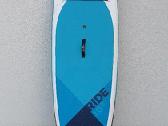 Irklentė Red paddle co Ride 10.8