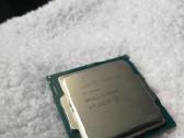 Intel core i5 6500 - nuotraukos Nr. 3