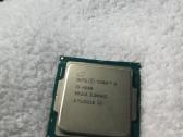 Intel core i5 6500
