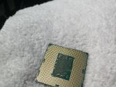 Intel core i5 6500 - nuotraukos Nr. 2