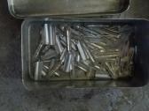 Laboratoriniai indai,medicininiai indai - nuotraukos Nr. 7