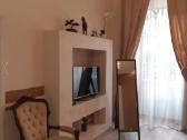 VIP apartamentai centre su nemokamu parkingu - nuotraukos Nr. 8