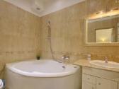 VIP apartamentai centre su nemokamu parkingu - nuotraukos Nr. 6