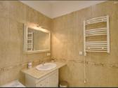 VIP apartamentai centre su nemokamu parkingu - nuotraukos Nr. 7