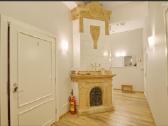 VIP apartamentai centre su nemokamu parkingu - nuotraukos Nr. 10