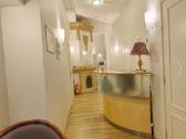 VIP apartamentai centre su nemokamu parkingu - nuotraukos Nr. 11
