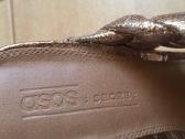 Asos basutės - nuotraukos Nr. 4